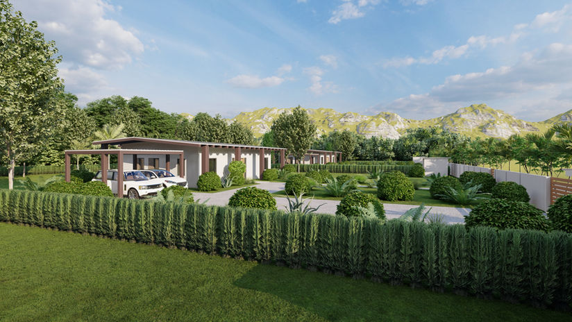 INDICO_3 - Photo.jpg