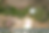 lot outline 130.png