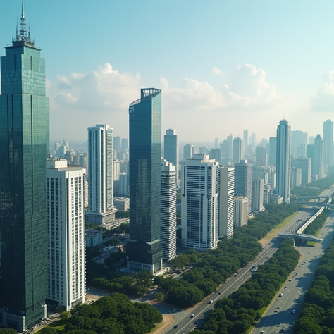Unlocking Opportunities in Panama Property Investments