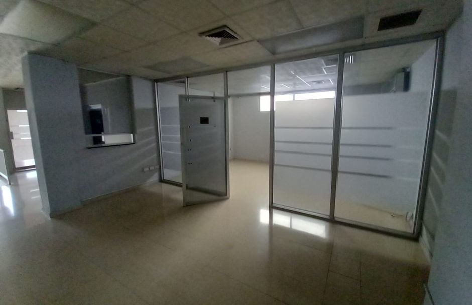 331 m2 Office, El Cangrejo, Panama City, Panama – photo 7 of 16