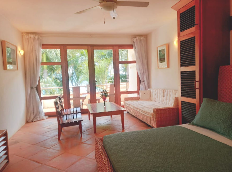 WhatsApp Image 2022-10-21 at 10.13.19 AM.jpeg