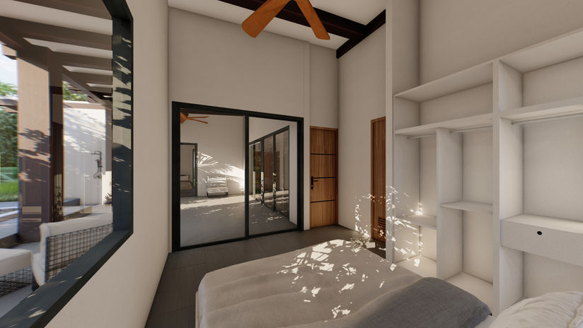 INDICO_9 - Photo.jpg