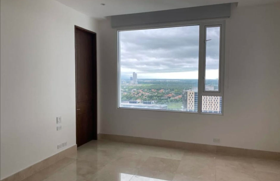 Luxury 358 m2 4-Bedroom Apartment in PH Aria, Costa del Este, Panama – photo 6 of 14