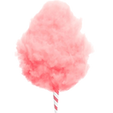 Cotton_Candy_Flavour-removebg-preview.png