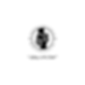 Untitled design (5).png