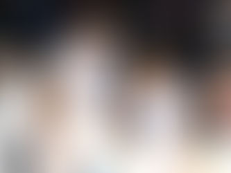 Big East Uniform Bracket: Fourth Round