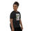 Thumbnail: Kitty Jane Youth Short Sleeve T-Shirt