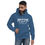 Thumbnail: Donderdag Unisex Hoodie