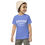 Thumbnail: Donderdag Toddler Short Sleeve Tee