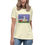 Thumbnail: Safe Women's Relaxed T-Shirt