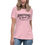 Thumbnail: Donderdag Women's Relaxed T-Shirt