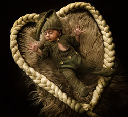 PHOTOEVENT NEWBORN PALERMO (7)