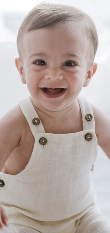 photoevent smash cake