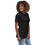 Thumbnail: 12 Months of Full Moons Women's Relaxed T-Shirt