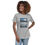 Thumbnail: Sturgeon Full Moon Women's Relaxed T-Shirt