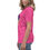 Thumbnail: Earth Day Women's Relaxed T-Shirt