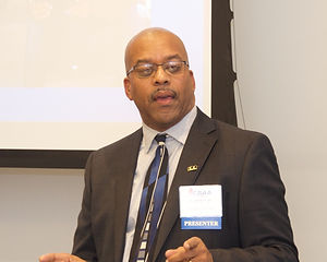 Ron Presenting at NCBAA-490.jpg
