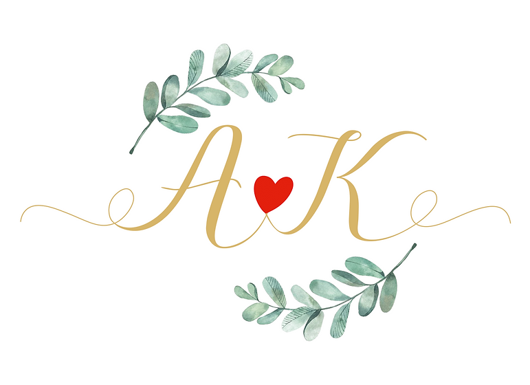 LOGO_final (2)-1.png