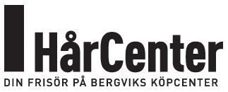harcenter_bergvik_il.gif