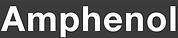 Amphenol%20Logo_edited.png