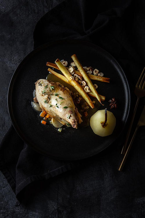 Thermapen-Pheasant-recipe-WEB-54.jpg