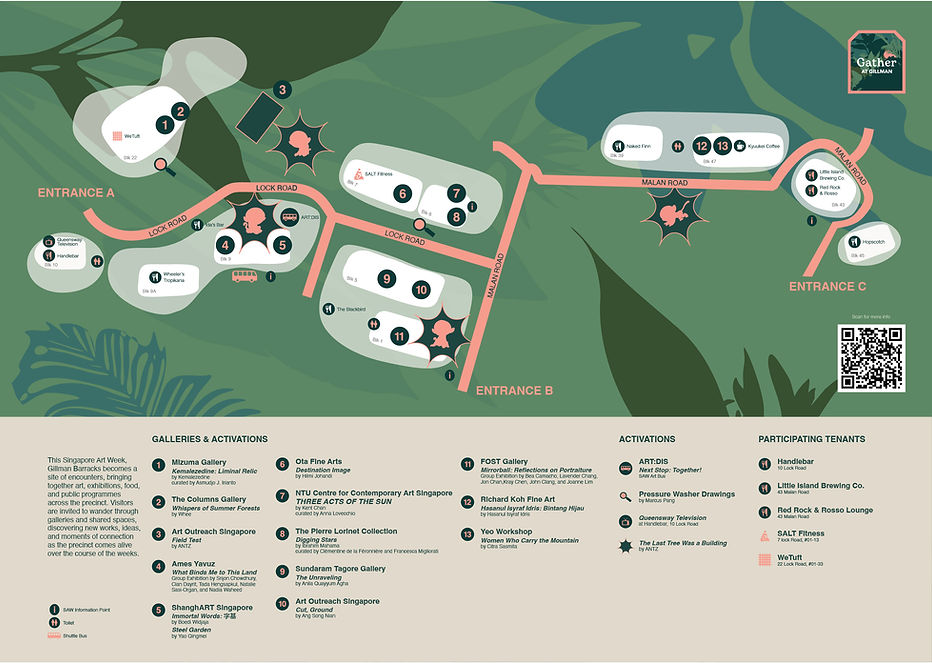 REIVSED- GAG Map_FRONT.jpg