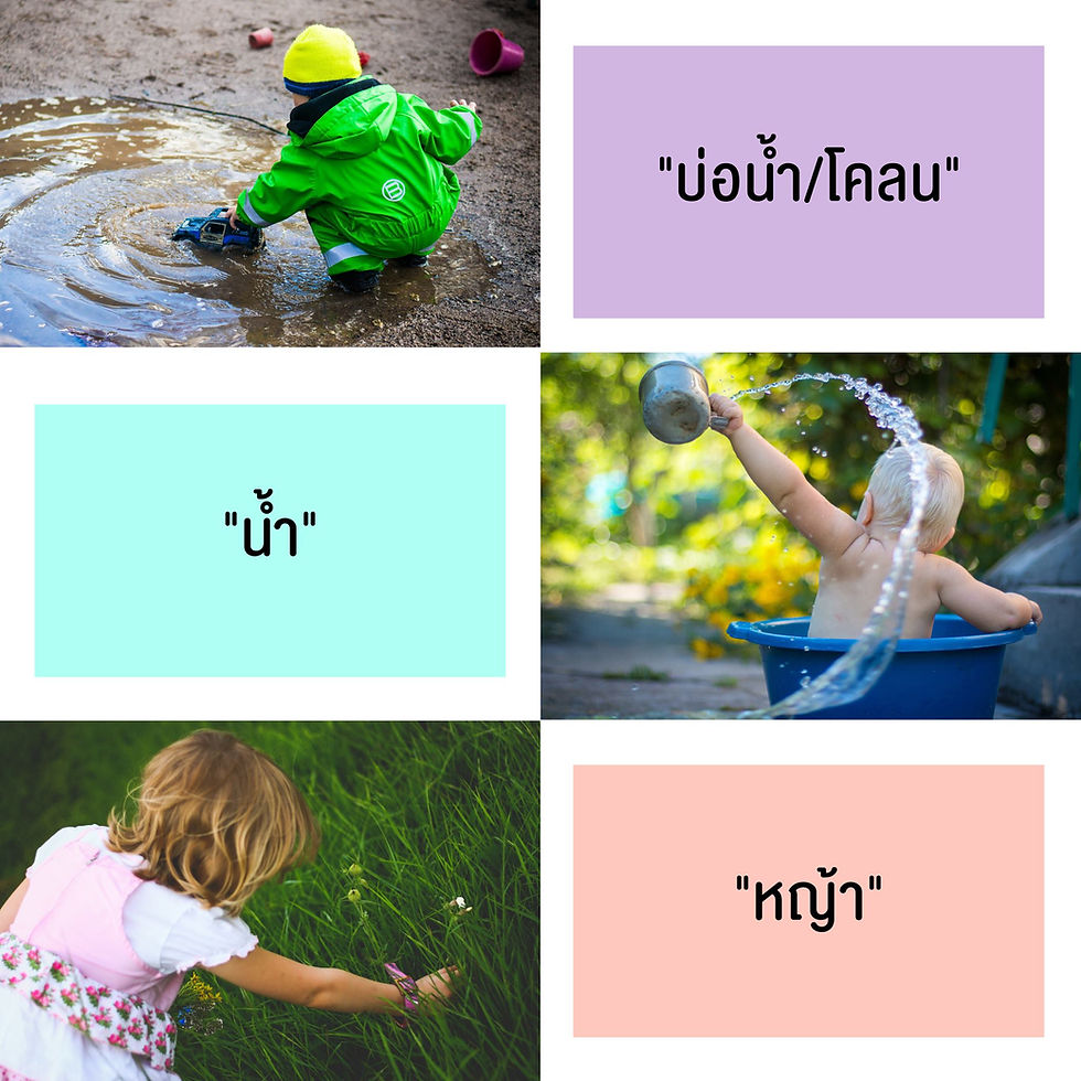 ree