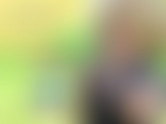 เพราะเหตุใดระบบสัมผัสจึงมีความสำคัญกับพัฒนาการเรียนรู้ของลูก ?
