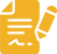 CONTRATO3.png