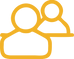 ENTREVISTA3.png