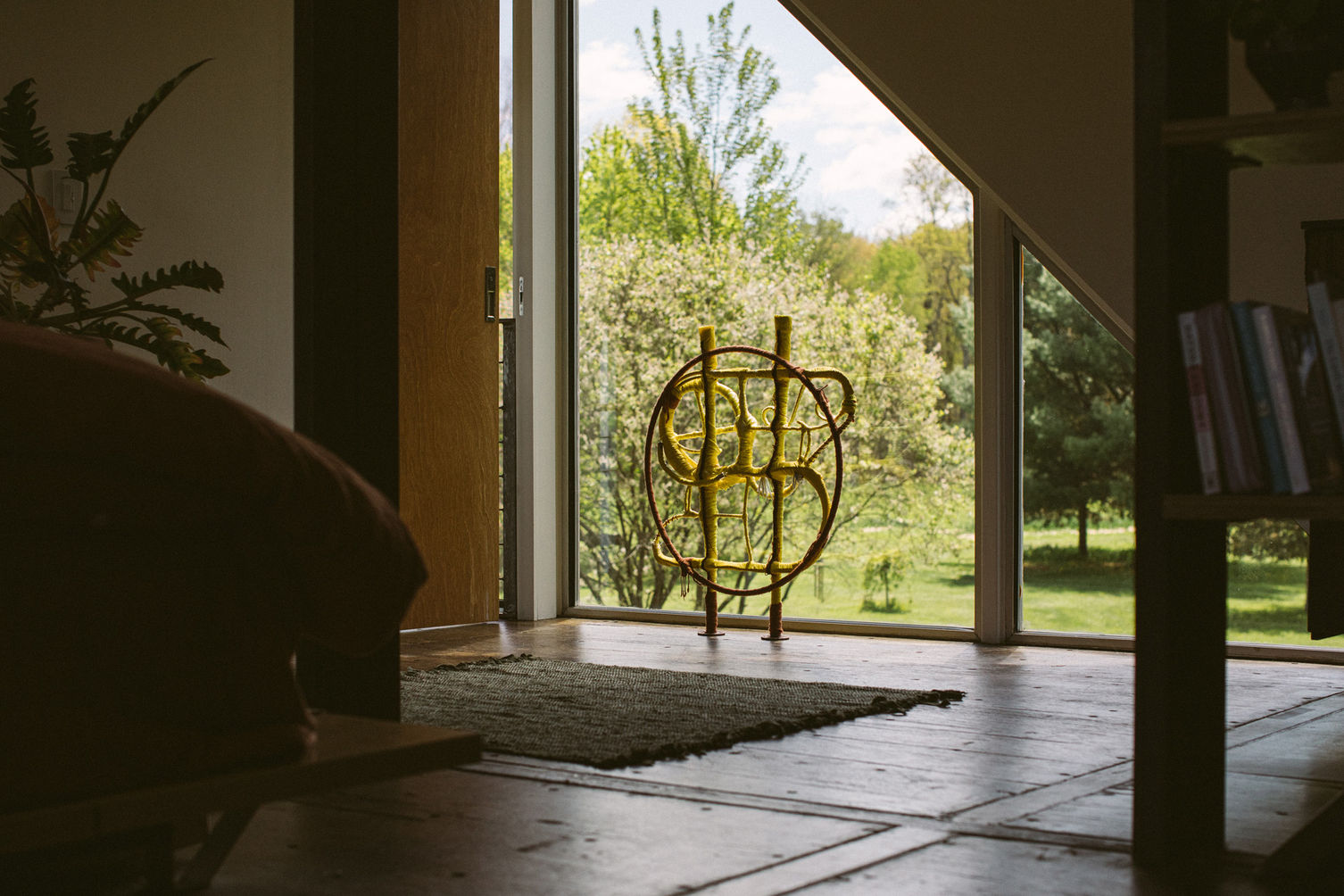 COURTNEY PUCKETT & MADE BY ALEX_01.jpg