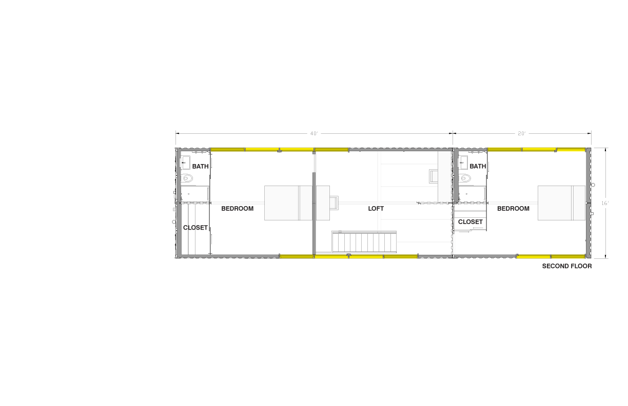 L_4x40E_colored-plan-2.gif