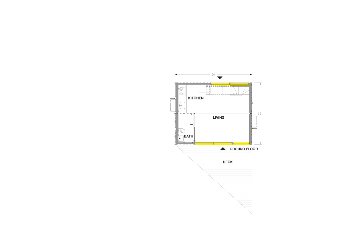 L_4x20E_colored-plan-1.gif