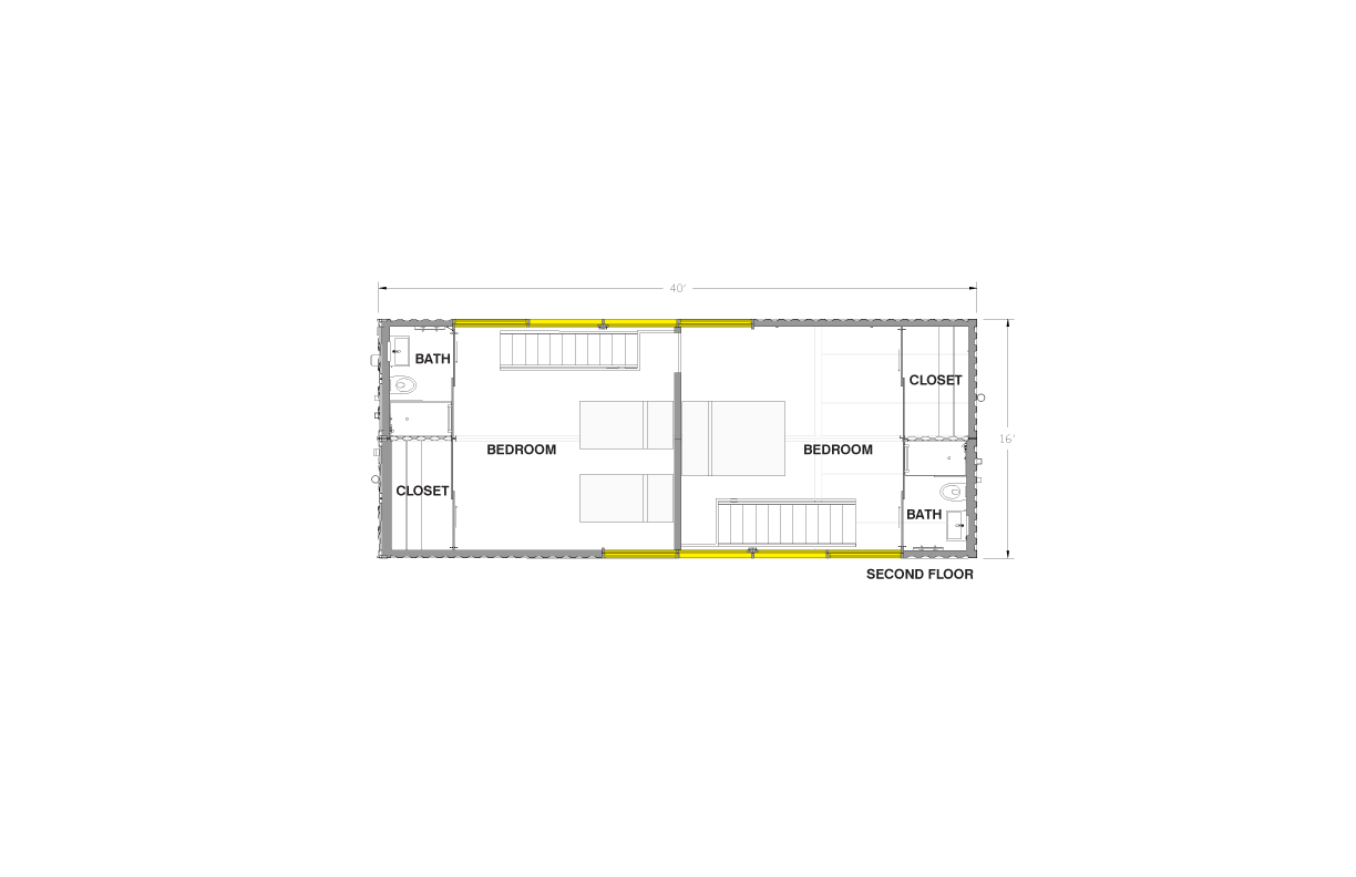 L_4x40_colored-plan-2.gif