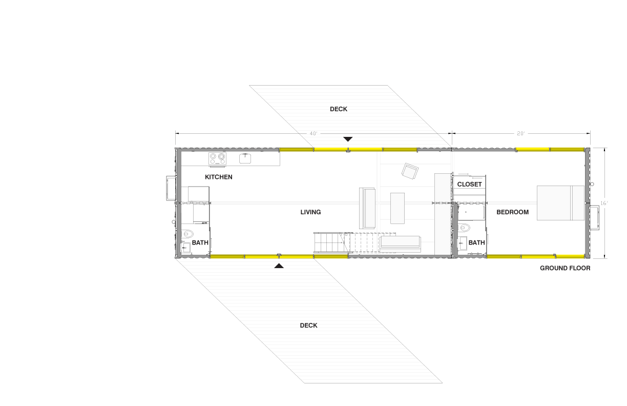 L_4x40E_colored-plan-1.gif