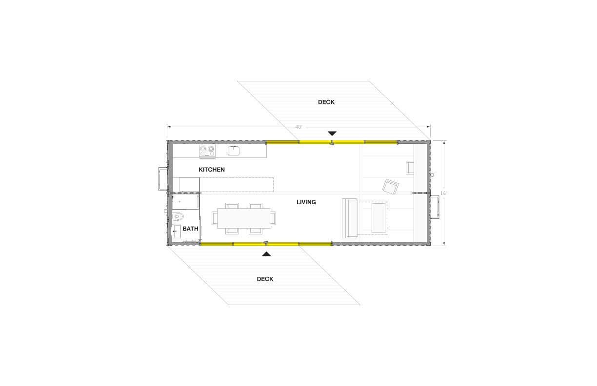 L_2x40_colored-plan.gif