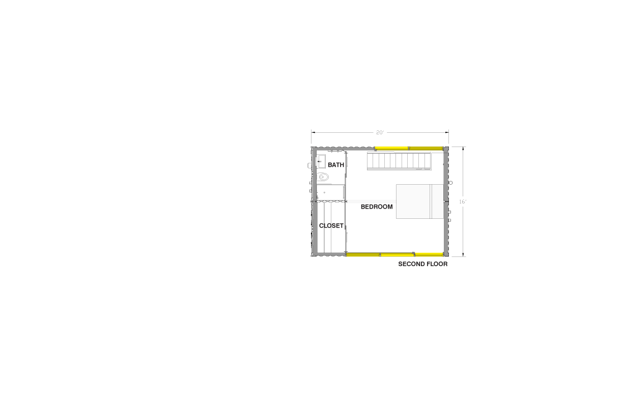 L_4x20E_colored-plan-2.gif