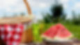 WindStone women watermelon.jpg