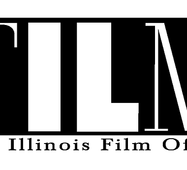 Film logo2013tiff.tif