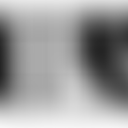 Illinois Film and Television