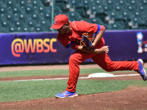 I Juegos Panamericanos Junior: Un destello a tiempo