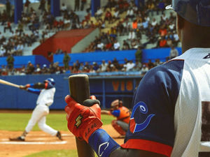 Expectativas de Playoffs: La embestida de los Toros