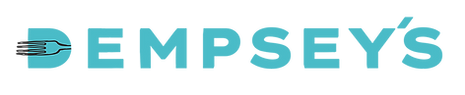 Dempsey's Logotype (updated).png