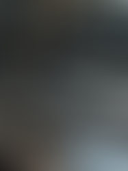 Comprehending Steel Manufacture: Processes, Benefits, and Applications