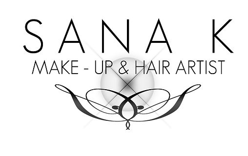 Sana K Makeup Asian Bridal Makeup Hair Services Asian Bridal Training Courses London