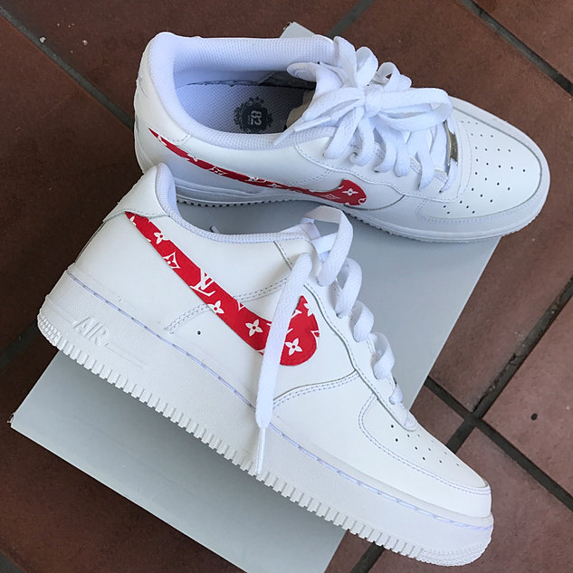 dope jordans shoes dope jordans shoes