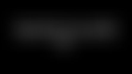 HOW TRYING TO BE A YOUTUBE SENSATION SENT ME OVER THE EDGE. 