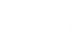 Johnson Powerworks