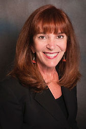 Dr. Donna Marks