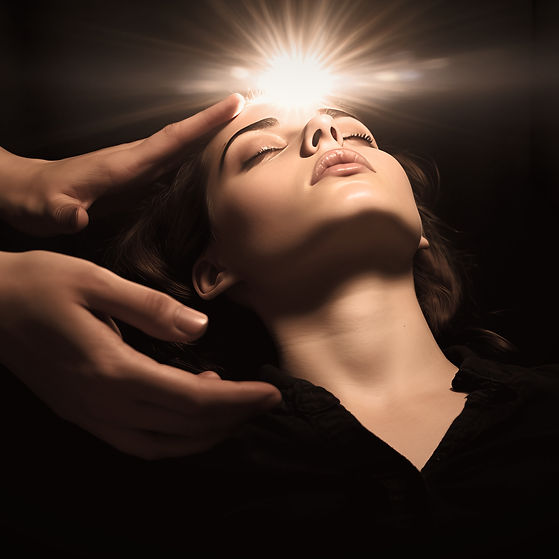 Reiki image_edited.jpg